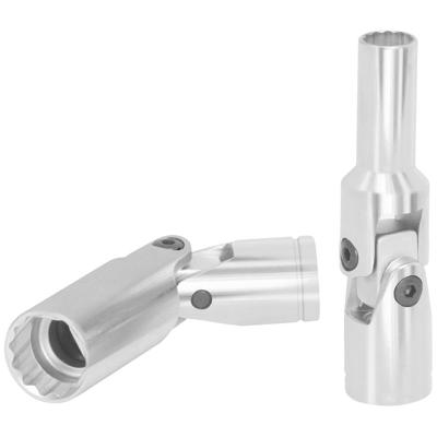 KS Tools 9184851 9184851 Verwisselbare kop 10 mm