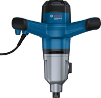 Bosch GRW 140 Mengmachine 1400W | 140mm - 06011C4020