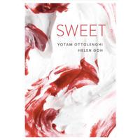 Sweet - (ISBN:9789059567580)