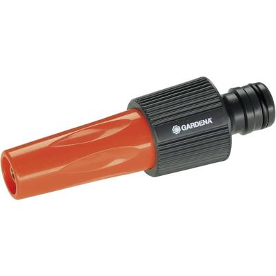 GARDENA neu 2818-20 Spuitpistool