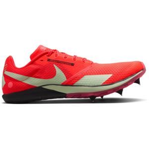 Nike Rival XC 6