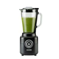 Bourgini power blender 1,75L + bottle 700ml - thumbnail