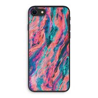Electric Times: iPhone SE 2020 Biologisch afbreekbaar hoesje