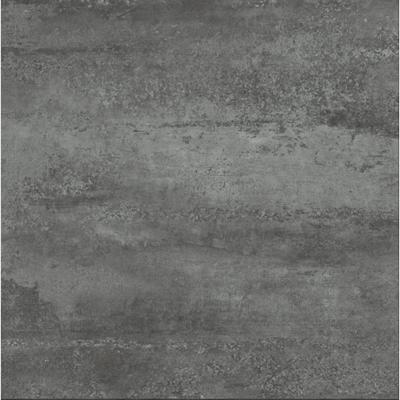 Floorgres Rawtech 752201 Vloertegel 600X600 Coal 10mm Mat Ret.R10
