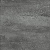 Floorgres Rawtech 752201 Vloertegel 600X600 Coal 10mm Mat Ret.R10