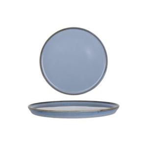 Bonna Dinerbord - Sky Hygge - Porselein - 28 cm - set van 6