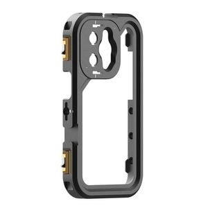 PolarPro LiteChaser iPhone 14 Pro Max Cage