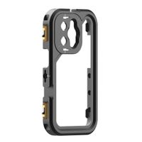 PolarPro LiteChaser iPhone 14 Pro Max Cage