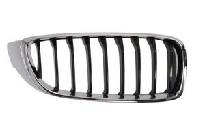 Radiateurgrille 6502070070996P