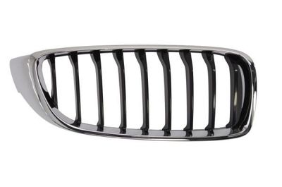 Radiateurgrille 6502070070996P