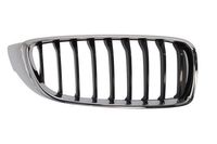 Radiateurgrille 6502070070996P