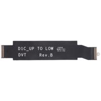 Moederbord Flex kabel voor Nokia 6