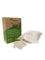 AFWITMIDDEL VOOR BOOMSTAMMEN | Boomwitsel 750 gr