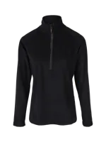 Brunotti Skiania Fleece Trui