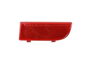 Retroreflector (katoog) 3080920