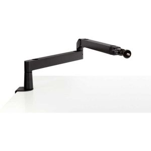 Elgato Wave Mic Arm LP Microfoonarmstandaard