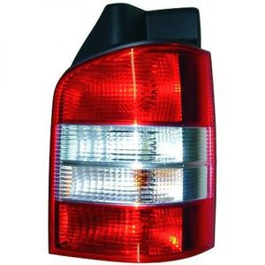 ACHTERLICHT LINKS ACHTERKLEP / Witte Knipperlicht 2272093
