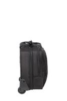 Samsonite Samsonite American Tourister AT Work trolley 15.6 inch - thumbnail