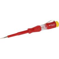Brilliant Tools BT120900 Fasetester 500 V (max)