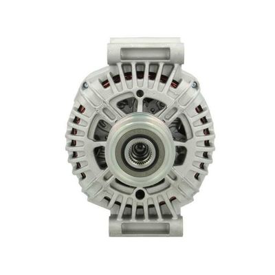 Alternator Mercedes 150A 555559150004