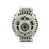Alternator Mercedes 150A 555559150004