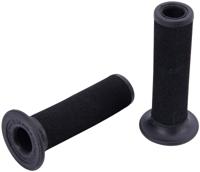 PROGRIP rubber handvat "722" rubber grip 722 sw 125mm open