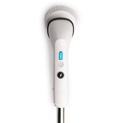 Shine 7in1 Elektrische Schoonmaakborstel Wit