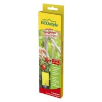 Ecostyle vangplaten