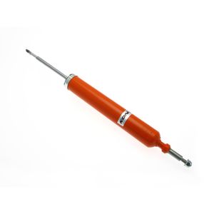 KONI Schokdemper 82501024