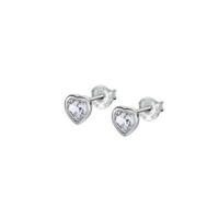 Oorbellen Dames Lotus LP2000-4/1