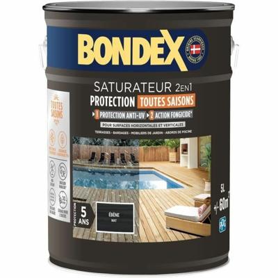 Lakken Bondex
