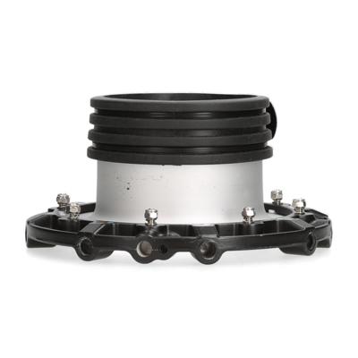 Profoto Profoto RFi Speedring Adapter