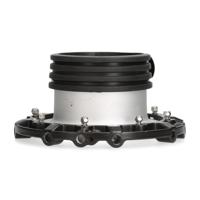 Profoto Profoto RFi Speedring Adapter