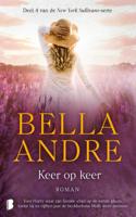 Keer op keer (Paperback)