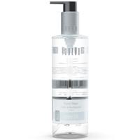JANZEN Hand Wash Grey 04 250ml