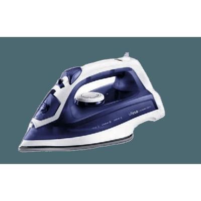 Stoomstrijkijzer UFESA COBALT