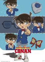 Poster Detective Conan - Conan 38x52cm
