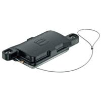 Harting Afdekkappen 09400065414 Inhoud: 1 stuk(s)