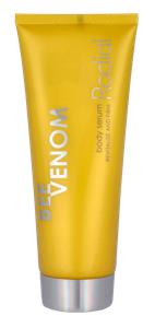 Rodial Luxurious Bee Venom Body Serum 200 ml Bodylotion