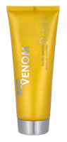 Rodial Luxurious Bee Venom Body Serum 200 ml Bodylotion