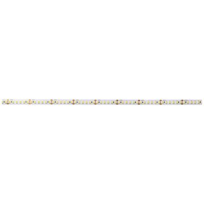 Deko Light 930512 LED-strip Energielabel: G (A - G) Met open kabeleinde 24 V/DC 50000 mm Warmwit 50 m
