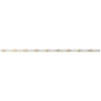 Deko Light 930512 LED-strip Energielabel: G (A - G) Met open kabeleinde 24 V/DC 50000 mm Warmwit 50 m