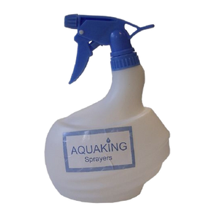 AquaKing AquaKing Sprayer
