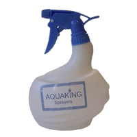 AquaKing AquaKing Sprayer - thumbnail