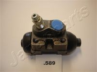 Wielremcilinder CS589 Wielremcilinder CS589