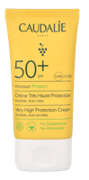 Caudalie Milky Sun Spray SPF30 50 ml