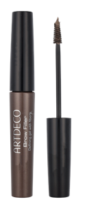 Artdeco Eyebrow Filler 7ml Wenkbrauw Make-Up