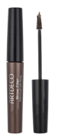 Artdeco Eyebrow Filler 7ml Wenkbrauw Make-Up