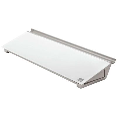 Raad van bestuur Nobo 45,8 x 15,4 cm