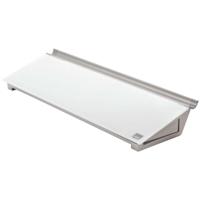 Raad van bestuur Nobo 45,8 x 15,4 cm